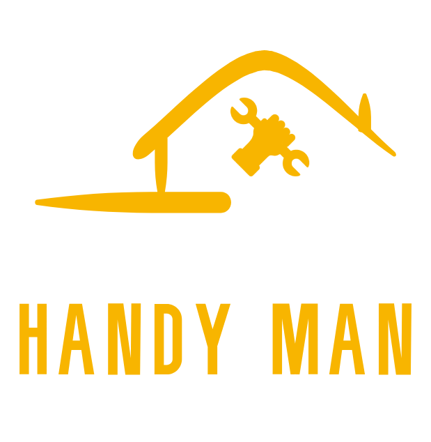 Your Family's Handyman